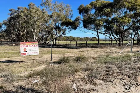 18 Manning Rd, Dulbelling, WA 6383