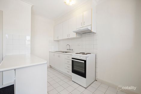 Property photo of 7/2 Marriott Street St Kilda VIC 3182