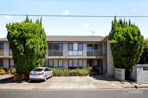 Property photo of 7/2 Marriott Street St Kilda VIC 3182