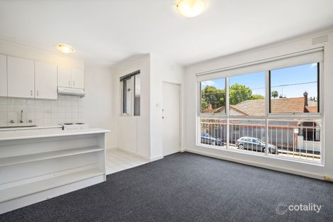 Property photo of 7/2 Marriott Street St Kilda VIC 3182