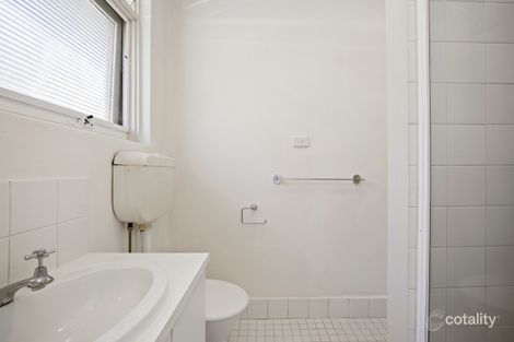 Property photo of 7/2 Marriott Street St Kilda VIC 3182