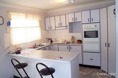 8/4 Parmal Ave, Padstow, NSW 2211