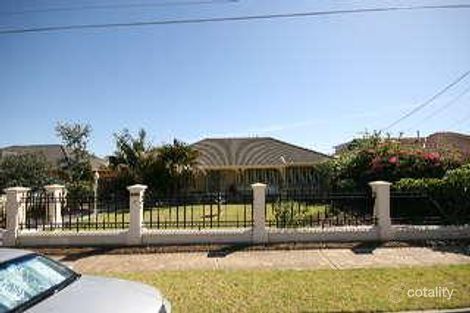 Property photo of 39 Ayre Street South Plympton SA 5038