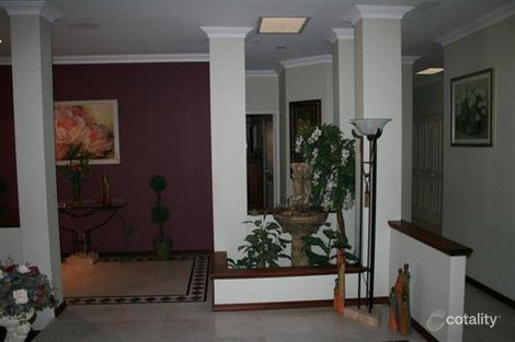 Property photo of 8 Silversmith Street Wellard WA 6170