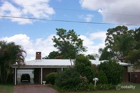 47 Michels St, Ripley, QLD 4306