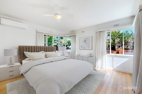 Property photo of 5/13 Hughenden Road St Kilda East VIC 3183