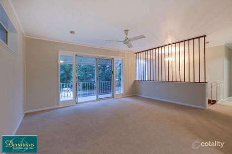 Property photo of 22 Brelox Street Chermside West QLD 4032