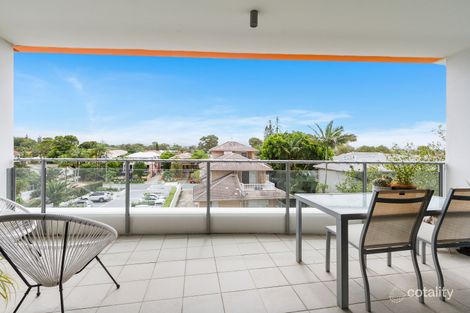 Property photo of 403/430 Marine Parade Biggera Waters QLD 4216