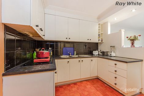 Property photo of 2/11 John Street St Albans VIC 3021