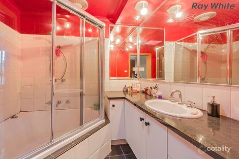 Property photo of 2/11 John Street St Albans VIC 3021