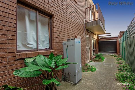 Property photo of 2/11 John Street St Albans VIC 3021