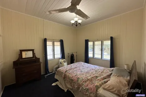 Property photo of 24 Gordon Street Kumbia QLD 4610