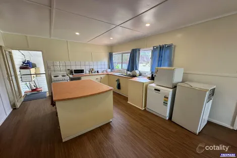 Property photo of 24 Gordon Street Kumbia QLD 4610