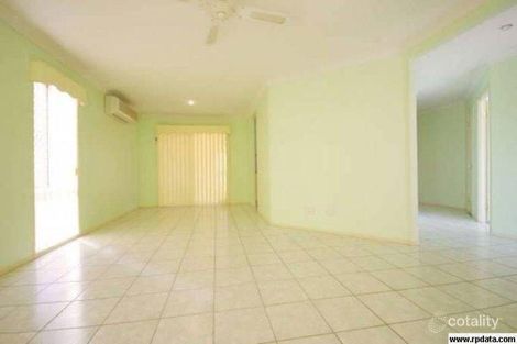 Property photo of 79 Linaria Circuit Drewvale QLD 4116