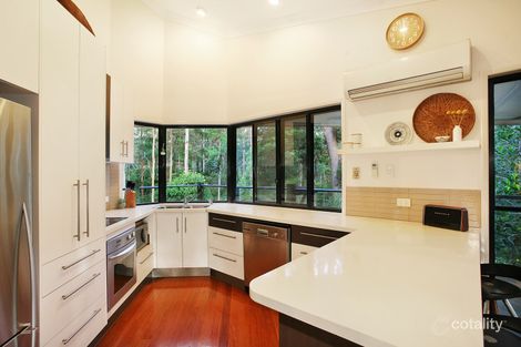 Property photo of 26 Topview Drive Mons QLD 4556