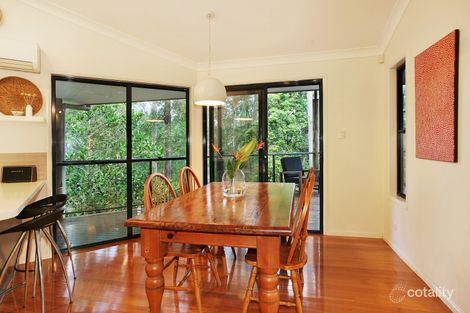 Property photo of 26 Topview Drive Mons QLD 4556