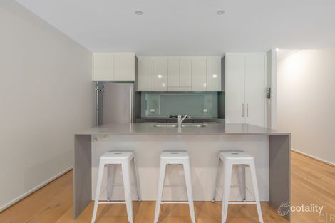 Property photo of 20 Piccadilly Way Lightsview SA 5085