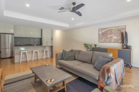 20 Piccadilly Way, Lightsview, SA 5085