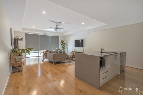 Property photo of 20 Piccadilly Way Lightsview SA 5085