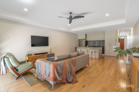 Property photo of 20 Piccadilly Way Lightsview SA 5085