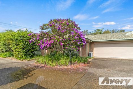 1/18a Fennell St, Fassifern, NSW 2283