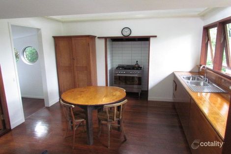 219 Forestry Rd, Mount Nebo, QLD 4520