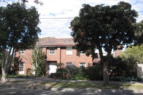 Property photo of 1 The Close Mount Waverley VIC 3149