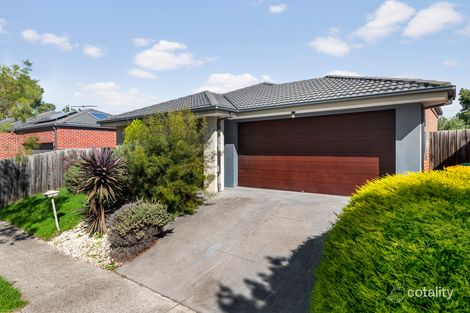 3 Coast St, Doreen, VIC 3754
