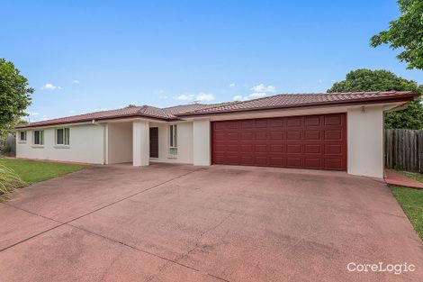 Property photo of 2 Sycamore Street Flinders View QLD 4305