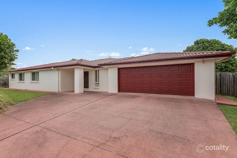 Property photo of 2 Sycamore Street Flinders View QLD 4305