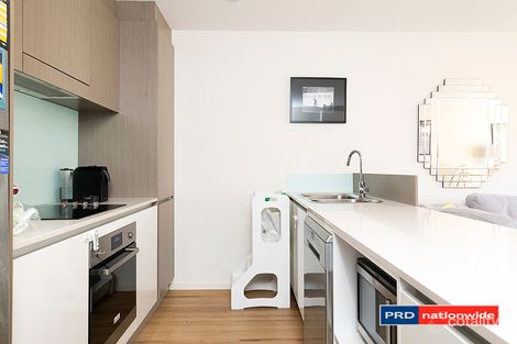 Property photo of 4/15 Randell Street Dickson ACT 2602