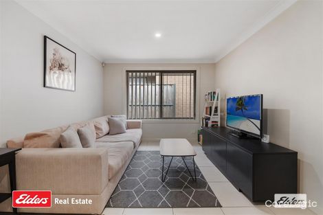 Property photo of 14 Bluey Street Middleton Grange NSW 2171