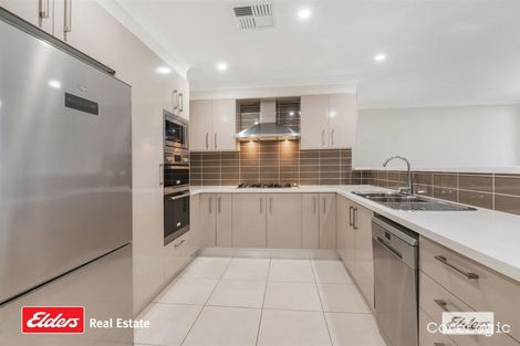 Property photo of 14 Bluey Street Middleton Grange NSW 2171