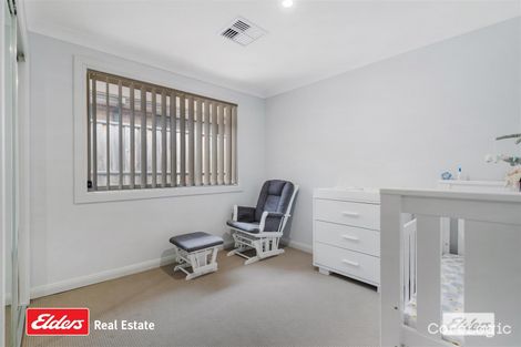 Property photo of 14 Bluey Street Middleton Grange NSW 2171