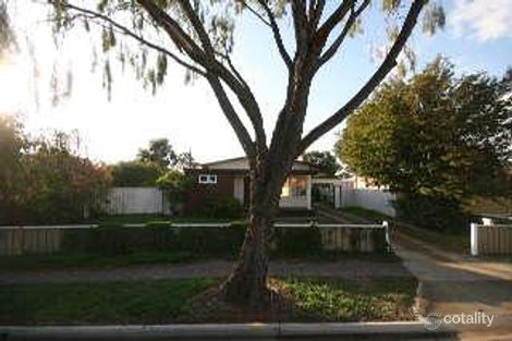 4 Arunta St, Greenacres, SA 5086