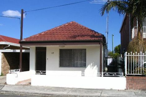 17 Garden St, Eastlakes, NSW 2018