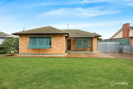 Property photo of 12 Collins Street Elizabeth Downs SA 5113