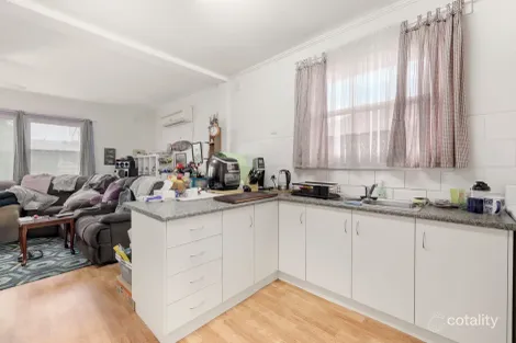 Property photo of 12 Collins Street Elizabeth Downs SA 5113