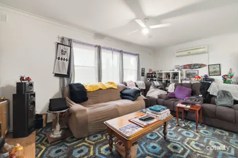Property photo of 12 Collins Street Elizabeth Downs SA 5113