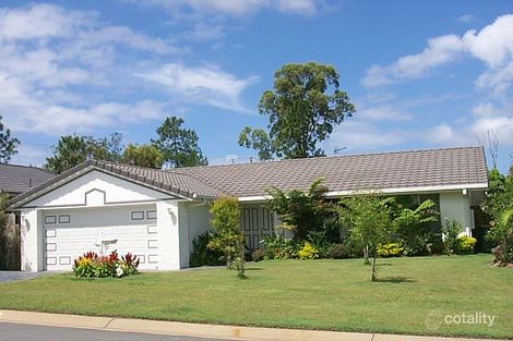 75 Galapagos Way, Pacific Pines, QLD 4211