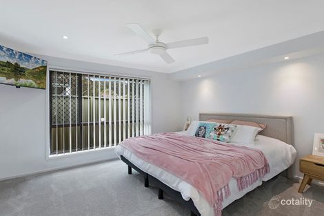Property photo of 2/23 Tall Timbers Road Wamberal NSW 2260