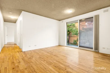 Property photo of 12/12 Early Street Parramatta NSW 2150
