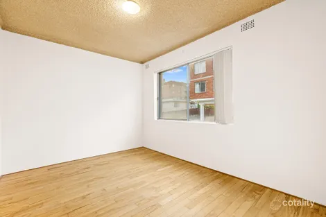 Property photo of 12/12 Early Street Parramatta NSW 2150