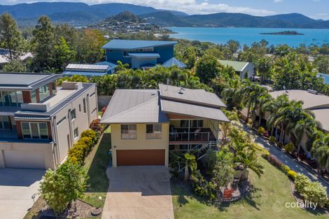 53 Eshelby Dr, Cannonvale, QLD 4802