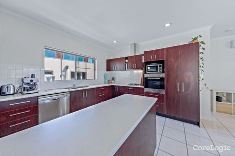 Property photo of 53 Eshelby Drive Cannonvale QLD 4802