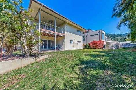Property photo of 53 Eshelby Drive Cannonvale QLD 4802