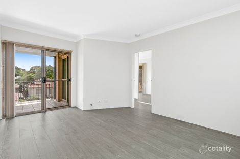 16/8 Koorala St, Manly Vale, NSW 2093