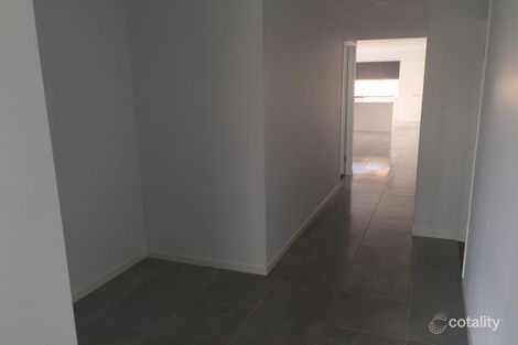 Property photo of 27 Central Parade Murwillumbah NSW 2484