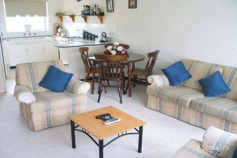 3/152 Sturt Rd, Warradale, SA 5046