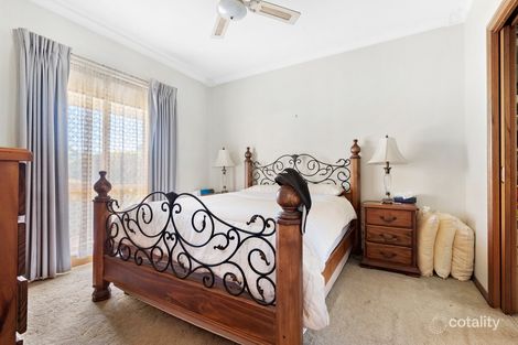 Property photo of 60 Elizabeth Street Echuca VIC 3564